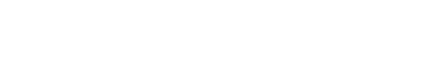 KENIFINE™｜高秋化学の高機能抗菌めっき技術